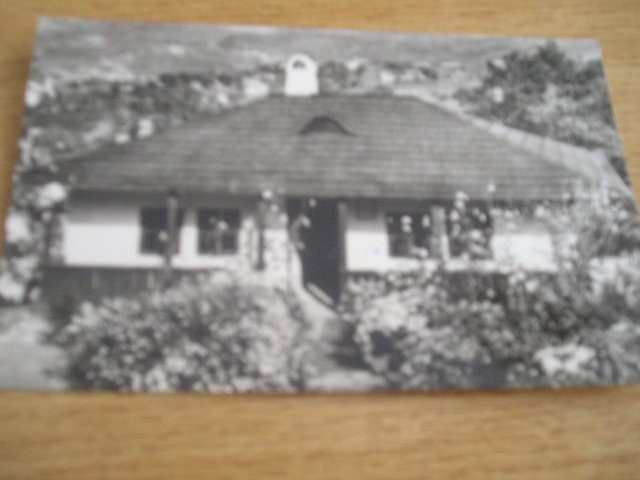 QW24 I - Carte postala - tematica turism - vedere - Iasi 58