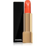 Chanel Rouge Allure ruj persistent culoare 96 Excentrique 3.5 g