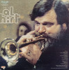 Vinil 2xLP Al Hirt &ndash; This Is Al Hirt (-VG), Jazz