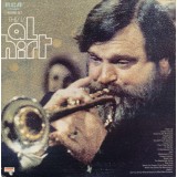 Vinil 2xLP Al Hirt &ndash; This Is Al Hirt (-VG)