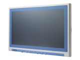 Cumpara ieftin All-in-One medical Advantech POC-W212, 21.5&quot; FHD Multi-Touch, i7-4650U, 8 GB DDR3, 128GB, WI-FI, 2 x LAN, FREE DOS