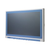 All-in-One medical Advantech POC-W212, 21.5&quot; FHD Multi-Touch, i7-4650U, 8 GB DDR3, 128GB, WI-FI, 2 x LAN, FREE DOS