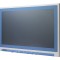 All-in-One medical Advantech POC-W212, 21.5&quot; FHD Multi-Touch, i7-4650U, 8 GB DDR3, 128GB, WI-FI, 2 x LAN, FREE DOS