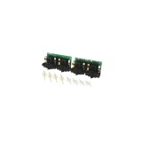 Set Reparatie Cuptor Bosch 00656819 00492006 00492007 Siemens Piesa Originala Module Placi Electronice