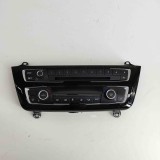 Modul de climatizare BMW 3 F30, F80 2015 OEM: 6814187,9363545 22308283