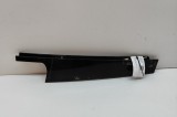 Ornament vertical ușă dreapta spate BMW X3 G01, F97 2021 OEM: 7410046 22324211