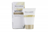 Crema Bella Aurora Splendor Gat si decolteu Facial Cream for Women Anti-Aging