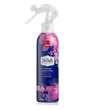 Cumpara ieftin Odorizant de camera 350 ml Sano Fresh Home Soft Silk