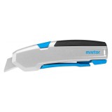 Cumpara ieftin Cutter profesional Secupro Martor 625001
