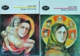 Sorin Titel - Femeie, iata fiul tau, 2 volume