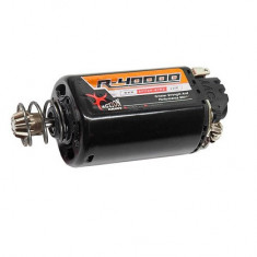 MOTOR CU BRAT SCURT - INFINITY - 40000R