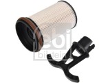 FEBI BILSTEIN 177452 filtru combustibil