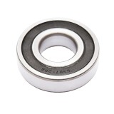 Rulment 6307 2RS 35x80 pentru pinion ax servodirectie UTB U-650
