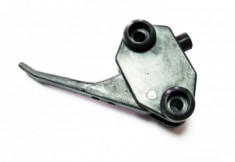Mecanism deschidere capota Dacia 1310, 1410, Papuc 95254 1300