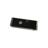 Panou de comandă pentru cuptor cu microunde BOSCH 11046424 Original