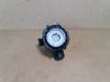 Pompa Evacuare Hotpoint-Ariston AQSD 129 C28 Masina de Spalat M116 Second Hand