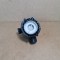 pompa evacuare masina de spalat Hotpoint-Ariston AQSD 129 / C28
