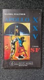 APOLLO XXV - Walther