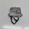 Amplificator de sunet MAZDA CX-30 DM 2023 OEM: DPTH-66A20,DPTH-66-A20