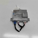 Amplificator de sunet MAZDA CX-30 DM 2023 OEM: DPTH-66A20,DPTH-66-A20