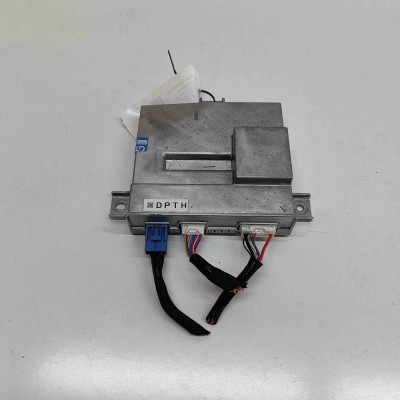 Amplificator de sunet MAZDA CX-30 DM 2023 OEM: DPTH-66A20,DPTH-66-A20 foto