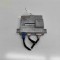 Amplificator de sunet MAZDA CX-30 DM 2023 OEM: DPTH-66A20,DPTH-66-A20