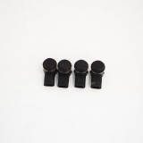 Set senzor de parcare spate LAND ROVER RANGE ROVER EVOQUE L538 2016 OEM: 9G92-15K859-DA | 3284287