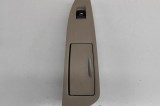 Buton geam ușă st&acirc;nga spate BMW 7 F01, F02 2010 OEM: 9163527,9168641 29813443