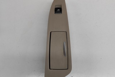 Buton geam ușă st&amp;acirc;nga spate BMW 7 F01, F02 2010 OEM: 9163527,9168641 29813443 foto