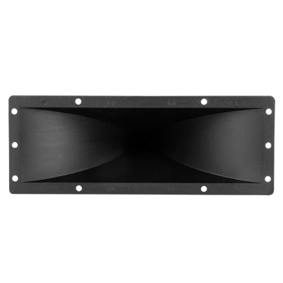 Difuzor inalte Dinamic F20 8 ohm 27x10x21cm foto