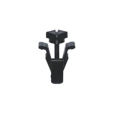 Clema grila NISSAN ALMERA (N15), 07.1995-03.2000; MICRA (K11), 07.1992-2003; QASHQAI, 03.2007-06.2017; NAVARA/FRONTIER (D40)/PATHFINDER (R51), 09.200