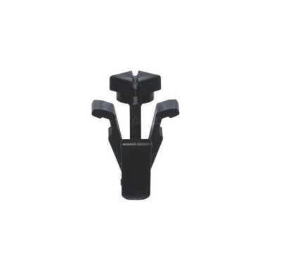 Clema grila NISSAN ALMERA (N15), 07.1995-03.2000; MICRA (K11), 07.1992-2003; QASHQAI, 03.2007-06.2017; NAVARA/FRONTIER (D40)/PATHFINDER (R51), 09.200 foto