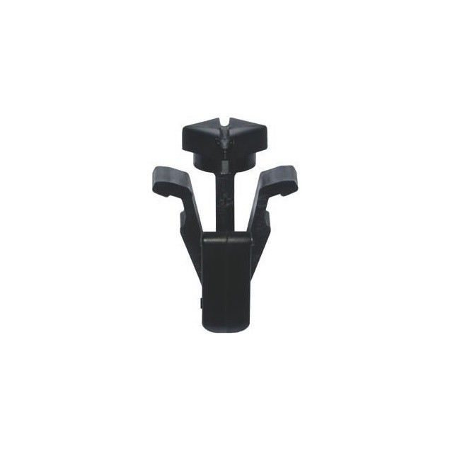 Clema grila NISSAN ALMERA (N15), 07.1995-03.2000; MICRA (K11), 07.1992-2003; QASHQAI, 03.2007-06.2017; NAVARA/FRONTIER (D40)/PATHFINDER (R51), 09.200