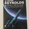 Alastair Reynolds - Spatiul Revelatiei
