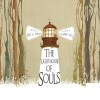 The Lighthouse of Souls, 2015