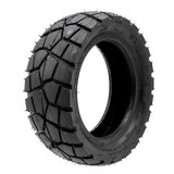 Anvelopă fără cameră (tube less) 9x3-5,5, pentru trotineta electrică Kukirin G2 Pro (2024) | Motorevolution