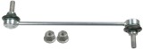 LEMF&Ouml;RDER 39838 01 Brat/bieleta suspensie, stabilizator