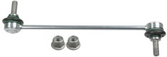 LEMF&Ouml;RDER 39838 01 Brat/bieleta suspensie, stabilizator
