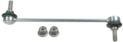 LEMF&amp;Ouml;RDER 39838 01 Brat/bieleta suspensie, stabilizator foto