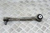 Braț superior st&acirc;nga față AUDI A4 8W2, B9 2018 OEM: 8W0407505A 11656114