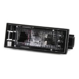 Lampa numar Renault Clio III, IV, Laguna II, III, Megane II, III, Kangoo, Fluence, Twingo II 489333 8200480127-2