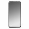 Display Huawei P40 lite touchscreen fara rama, negru