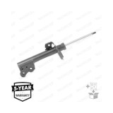 Monroe amortizor OESpectrum &amp;quot; Premium&amp;quot;