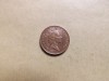 Marea Britanie / Anglia 2 Pence 1994 - MB 1, Europa, Bronz