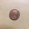 Marea Britanie / Anglia 2 Pence 1994 - MB 1