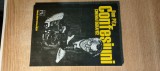 Cumpara ieftin Dan Pita - Confesiuni cinematografice (Editura Fundatiei PRO, 2005)