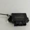 Unitate de control senzor de parcare PDC FORD TRANSIT CONNECT 2018 OEM: KU5T-15K866-AC 24852763