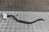 Cablu baterie negativ MERCEDES-BENZ C T-Model S205 2018 OEM: A2135405542 28344543
