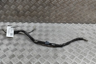 Cablu baterie negativ MERCEDES-BENZ C T-Model S205 2018 OEM: A2135405542 28344543 foto
