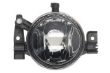 Proiector ceata Ford Focus II, C-Max 2004-2007 stanga 563229 3M5115K202AB